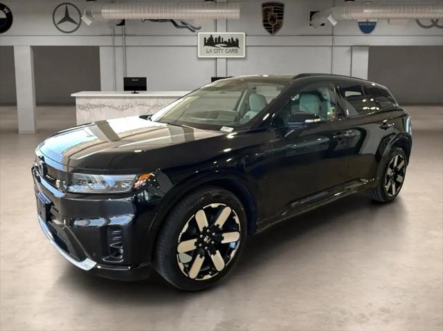 2024 Honda Prologue Elite for sale in Inglewood, CA