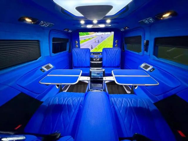 2021 Mercedes-Benz Metris Base for sale in Merrillville, IN