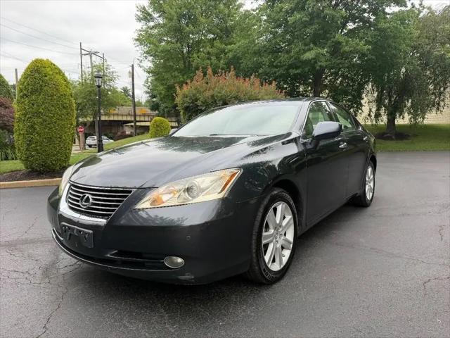 2007 Lexus ES 350 Base for sale in Bensalem, PA