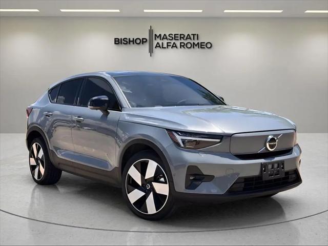 2023 Volvo CT Twin Ultimate for sale in Hurst, TX