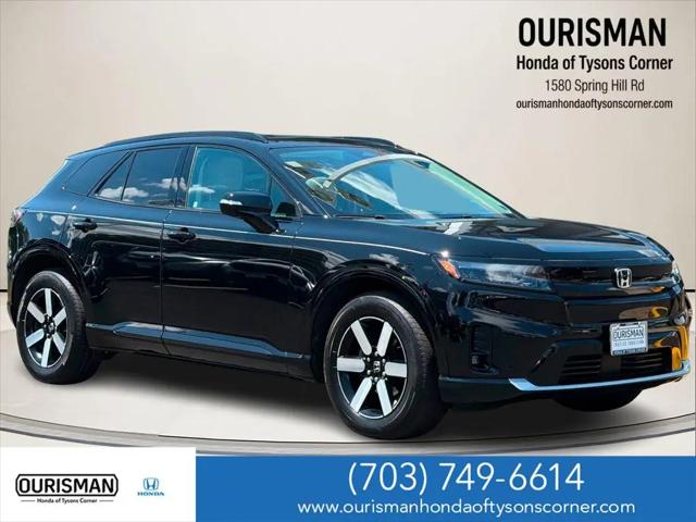 2026 Honda Prologue Touring for sale in Vienna, VA