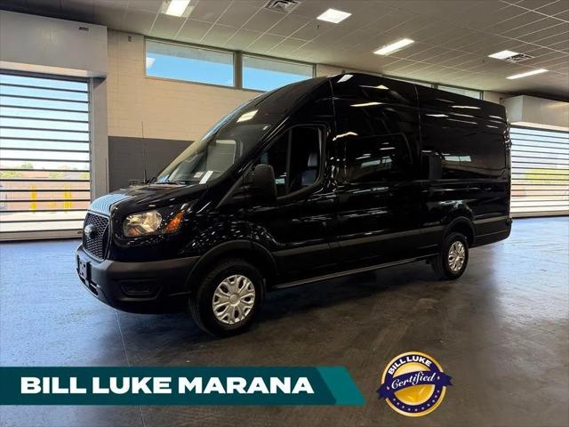 2025 Ford Transit Cargo Van Base for sale in Tucson, AZ