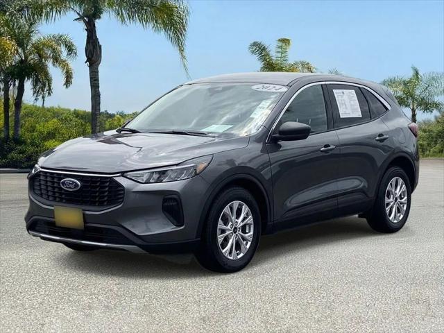 2024 Ford Escape Active for sale in Cerritos, CA