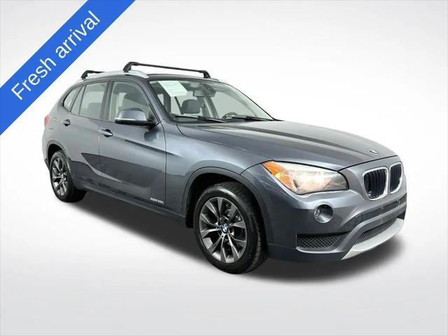 2014 BMW X1 xDrive28i for sale in Portland, OR