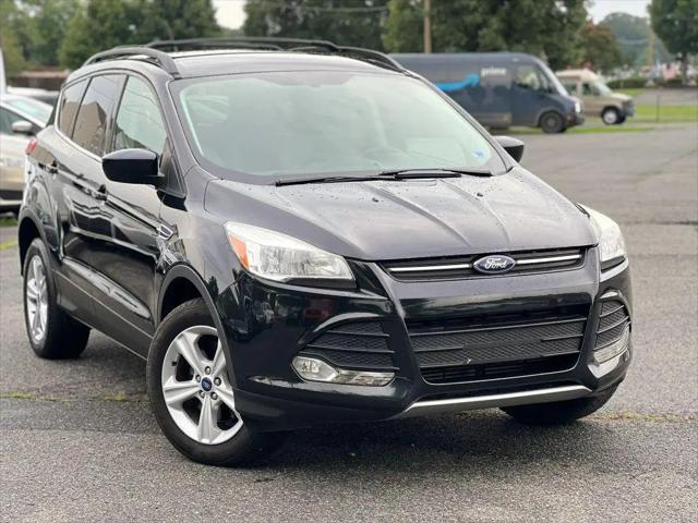 2013 Ford Escape SE for sale in Fredericksburg, VA