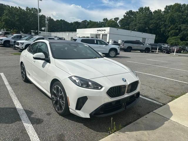2025 BMW Coupe xDrive for sale in Macon, GA