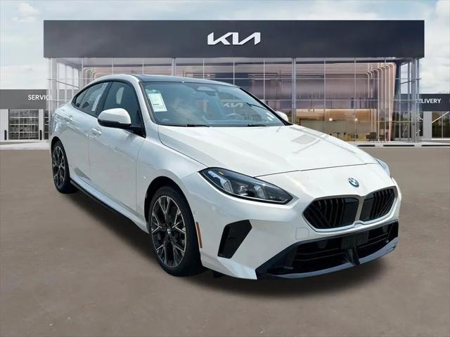 2025 BMW Coupe xDrive for sale in Macon, GA