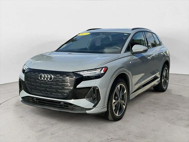 2023 Audi e-tron Prestige 50 quattro for sale in Bend, OR