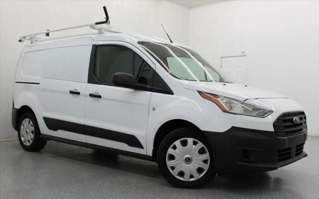 2019 Ford Transit Connect XL for sale in Farmington, AR