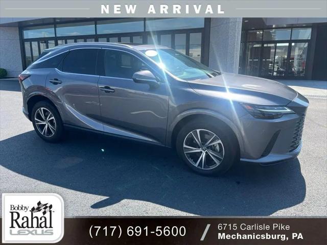 2023 Lexus RX 350 Premium for sale in Mechanicsburg, PA