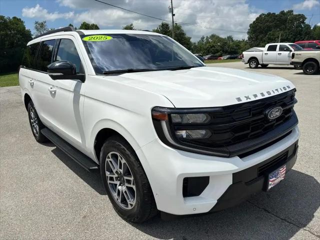 2025 Ford Expedition Active for sale in Brandenburg, KY
