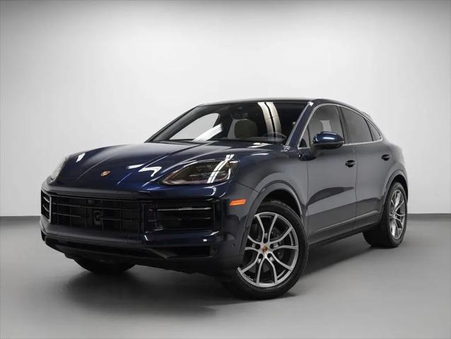 2025 Porsche Cayenne Cayenne for sale in St. Louis, MO