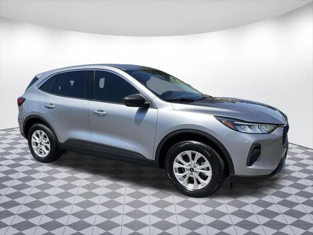 2024 Ford Escape Active for sale in mount vernon, WA