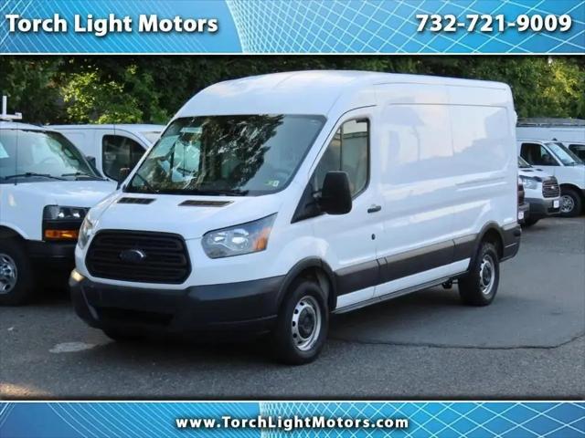 2018 Ford Transit Base for sale in Parlin, NJ