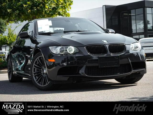 2008 BMW M3 Base for sale in Wilmington, NC