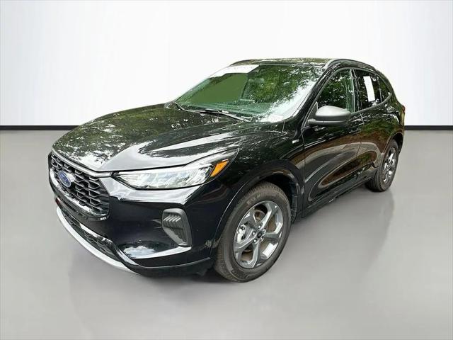 2023 Ford Escape ST-Line for sale in Mt Pleasant, SC