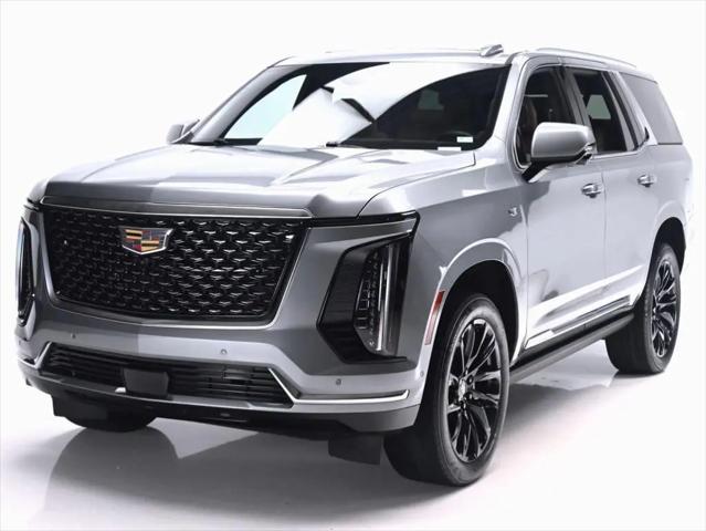 2025 Cadillac Escalade Premium Luxury for sale in Chesterfield, MO