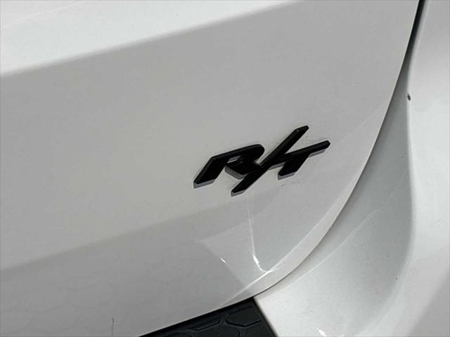 2021 Dodge Durango R/T AWD