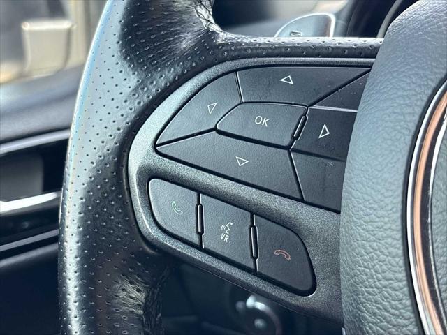 2021 Dodge Durango R/T AWD
