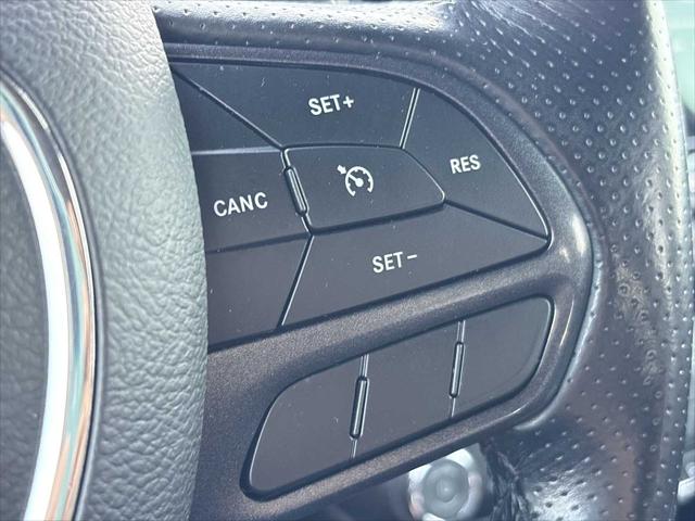 2021 Dodge Durango R/T AWD