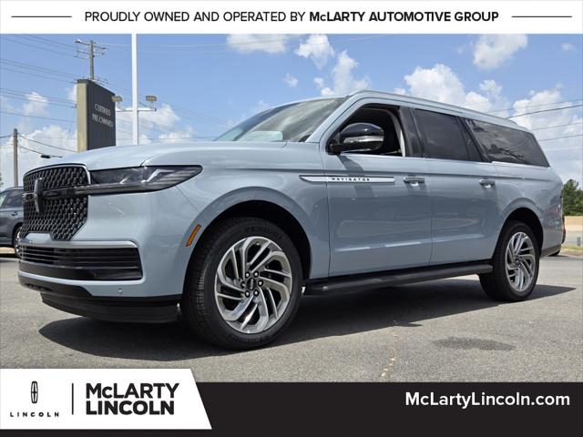 2027 Lincoln Navigator Premiere L for sale in North Little Rock, AR