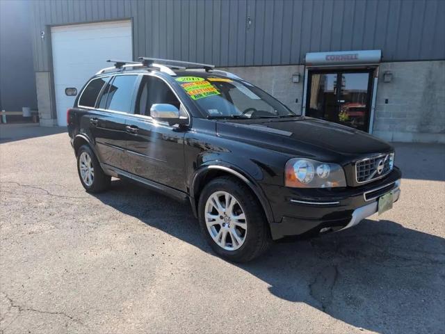 2013 Volvo XC90 3.2 for sale in Dorchester, MA