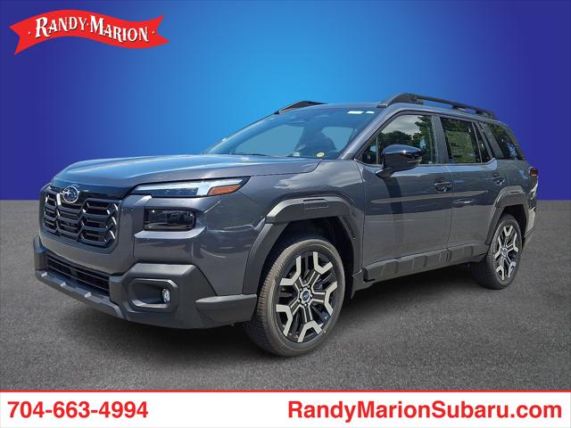 2026 Subaru Outback Touring XT for sale in Mooresville, NC