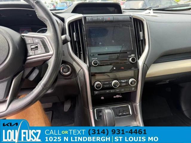 2021 Kia Sorento SX Prestige for sale in St. Louis, MO