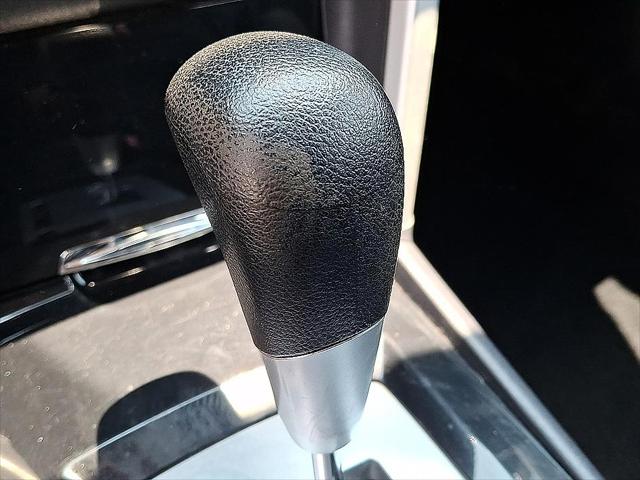 2016 Mitsubishi Lancer ES