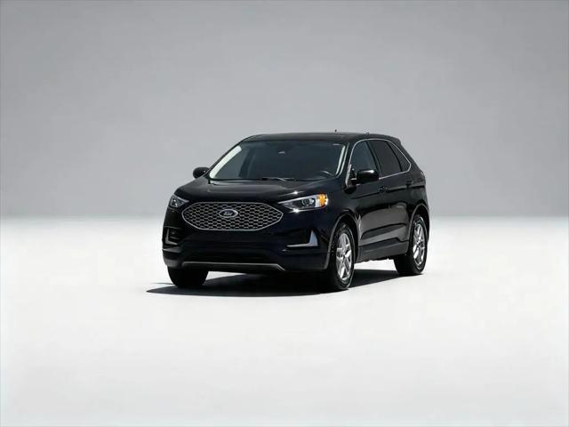2024 Ford Edge SEL for sale in Covina, CA