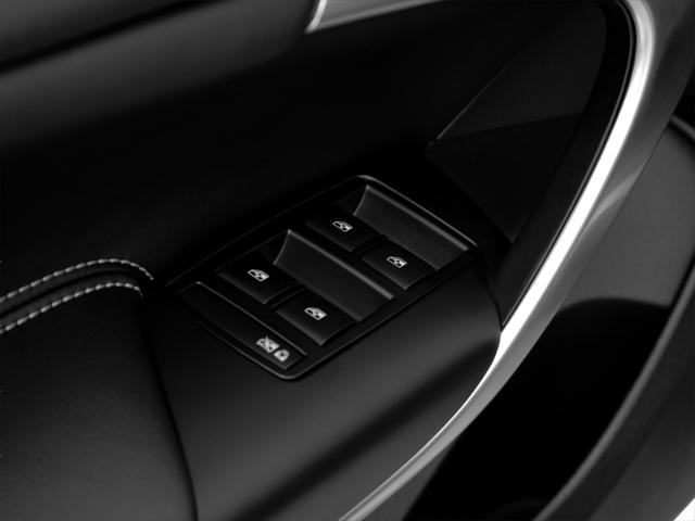 2012 Buick Regal Turbo - Premium 1