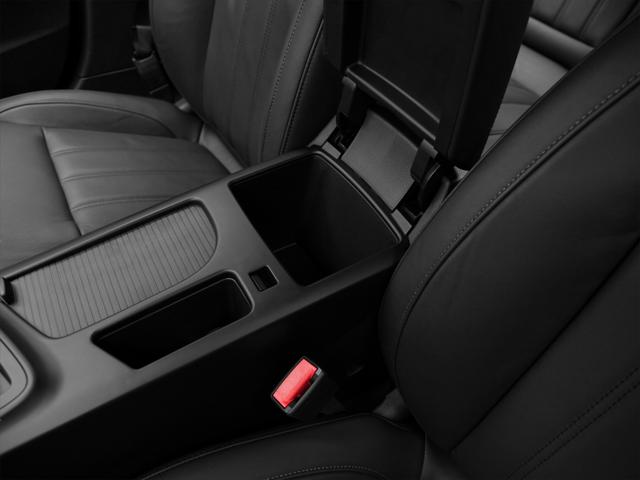 2012 Buick Regal Turbo - Premium 1