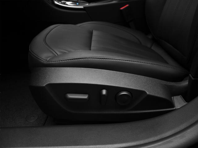 2012 Buick Regal Turbo - Premium 1