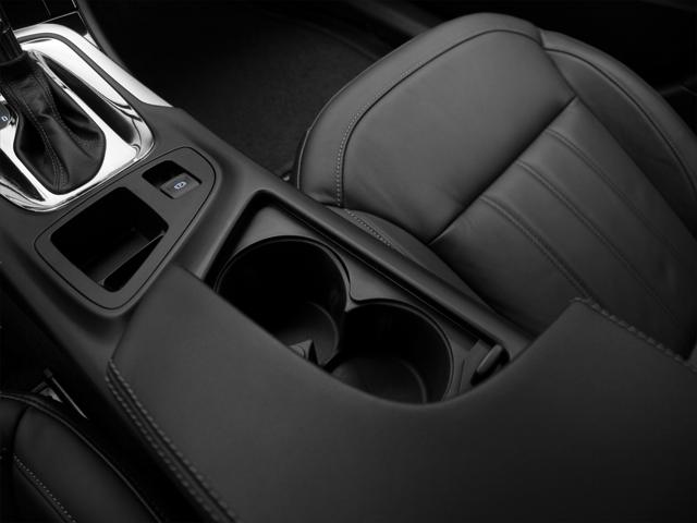 2012 Buick Regal Turbo - Premium 1