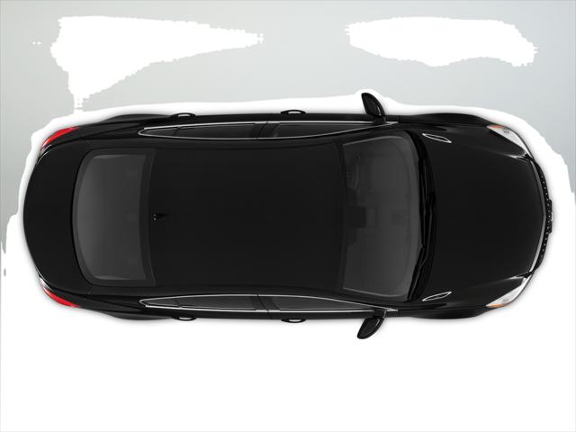 2012 Buick Regal Turbo - Premium 1