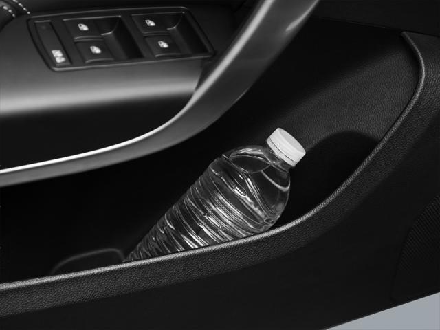 2012 Buick Regal Turbo - Premium 1