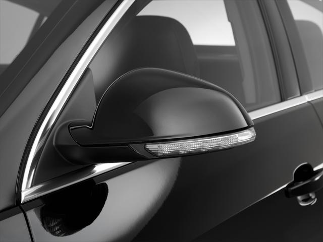 2012 Buick Regal Turbo - Premium 1
