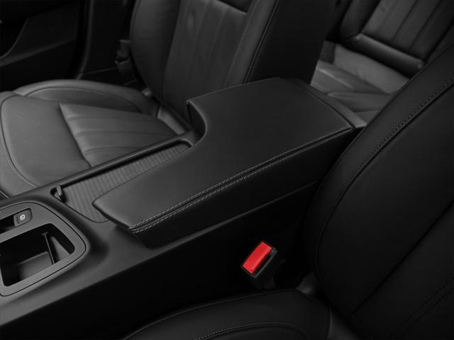 2012 Buick Regal Turbo - Premium 1