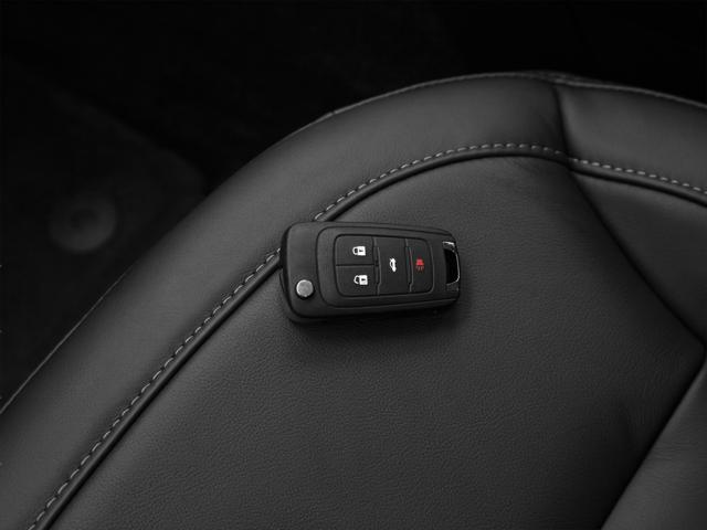 2012 Buick Regal Turbo - Premium 1