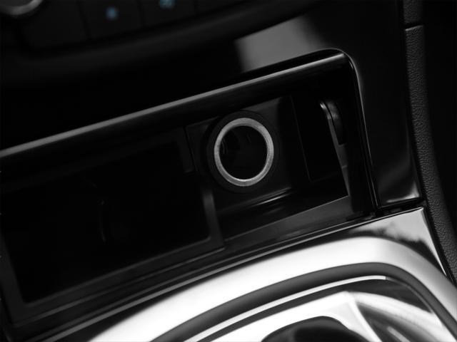 2012 Buick Regal Turbo - Premium 1