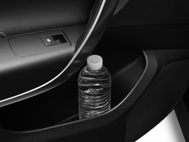 2012 Buick Regal Turbo - Premium 1
