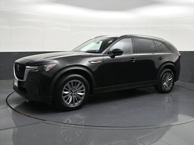 2024 Mazda X-90 Preferred for sale in Manassas, VA