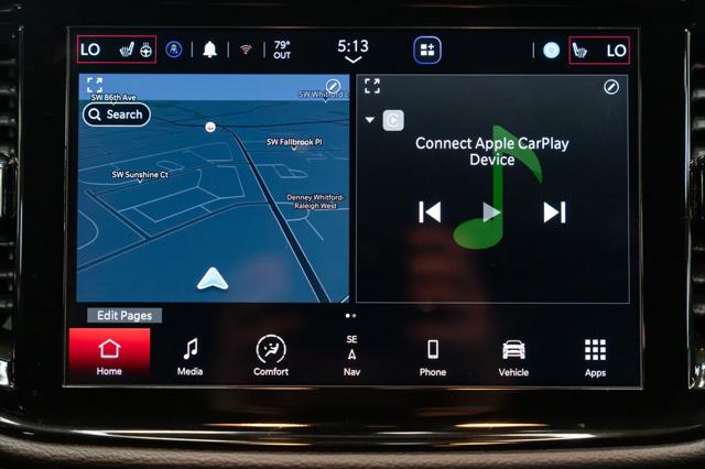 2025 Dodge Durango R/T AWD