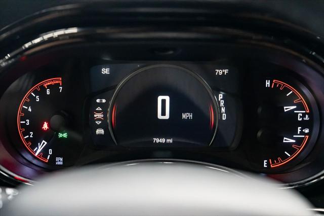 2025 Dodge Durango R/T AWD