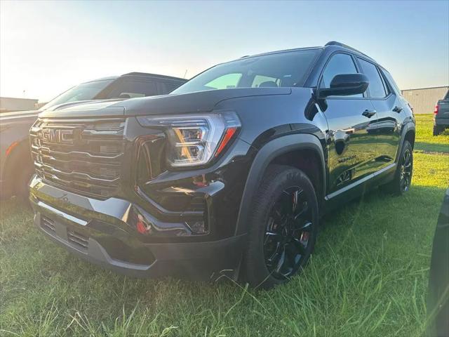 2026 GMC Terrain AWD Elevation for sale in Jonesboro, AR