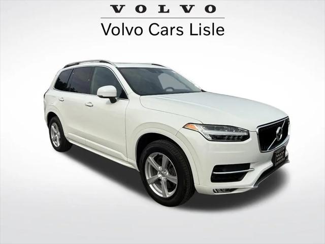 2019 Volvo XC90 T5 Momentum for sale in Lisle, IL