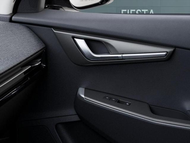 2026 Kia EV6 Light Long Range RWD