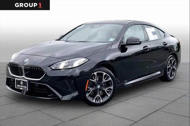 2025 BMW Coupe xDrive for sale in Egg Harbor Township, NJ