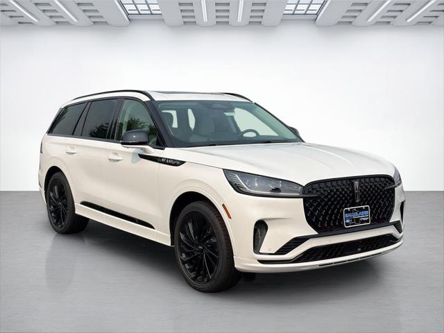 2026 Lincoln Aviator Reserve for sale in Eau Claire, WI