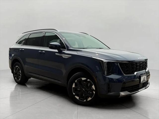 2025 Kia Sorento S for sale in Appleton, WI
